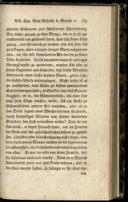 Seite 167