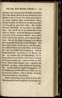 Seite 173