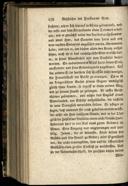 Seite 176