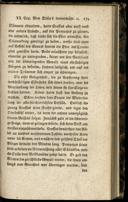 Seite 177