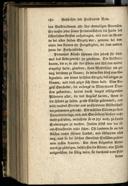 Seite 178