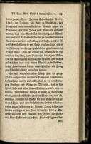 Seite 179