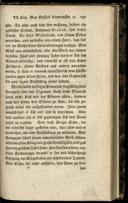 Seite 189