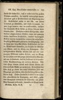 Seite 191