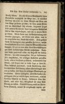 Seite 195