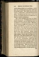 Seite 244