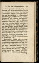 Seite 253