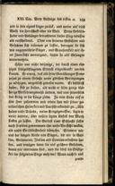 Seite 257