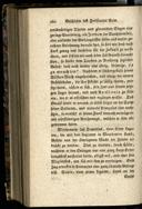 Seite 258