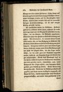 Seite 262