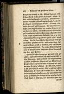 Seite 264