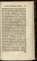 Seite 265
