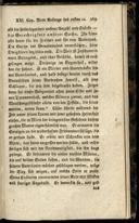 Seite 267