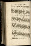 Seite 268