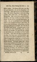 Seite 271