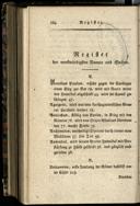 Seite 282