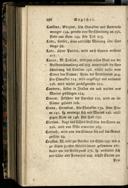 Seite 284