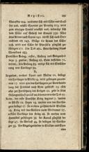 Seite 289