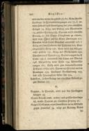 Seite 290