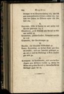 Seite 292