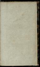 Seite 293