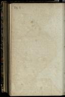 Seite 294