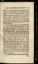 Seite 25