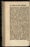 Seite 104