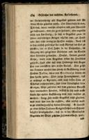 Seite 126