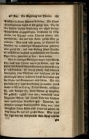 Seite 155