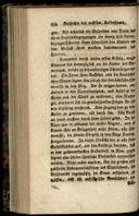 Seite 156