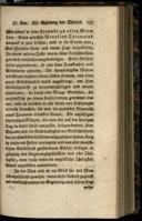 Seite 159