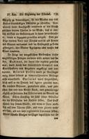 Seite 161