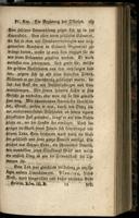 Seite 163
