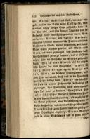 Seite 164