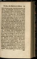 Seite 165