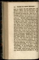 Seite 166