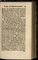 Seite 167