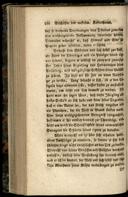 Seite 168