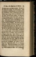 Seite 169