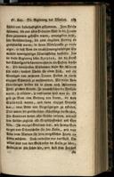 Seite 171