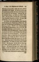 Seite 175