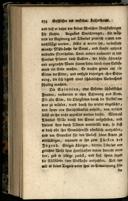 Seite 176