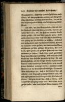 Seite 178