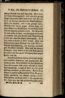 Seite 179