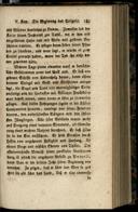 Seite 185