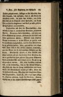 Seite 189