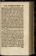 Seite 191
