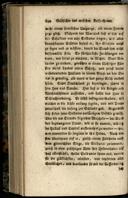 Seite 192