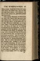 Seite 193
